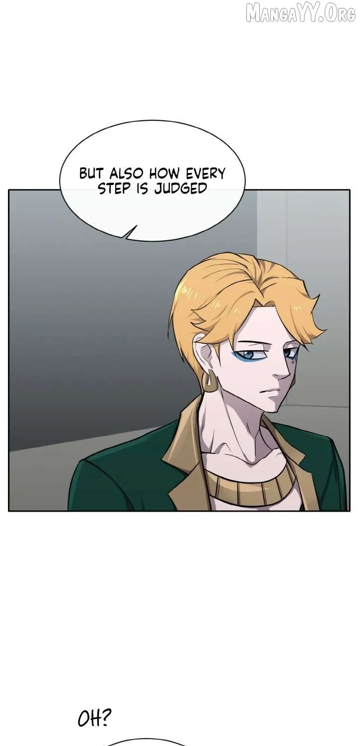 Chapter 135 — page 30