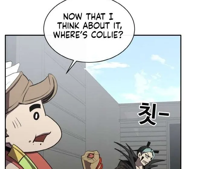 Chapter 135 — page 31