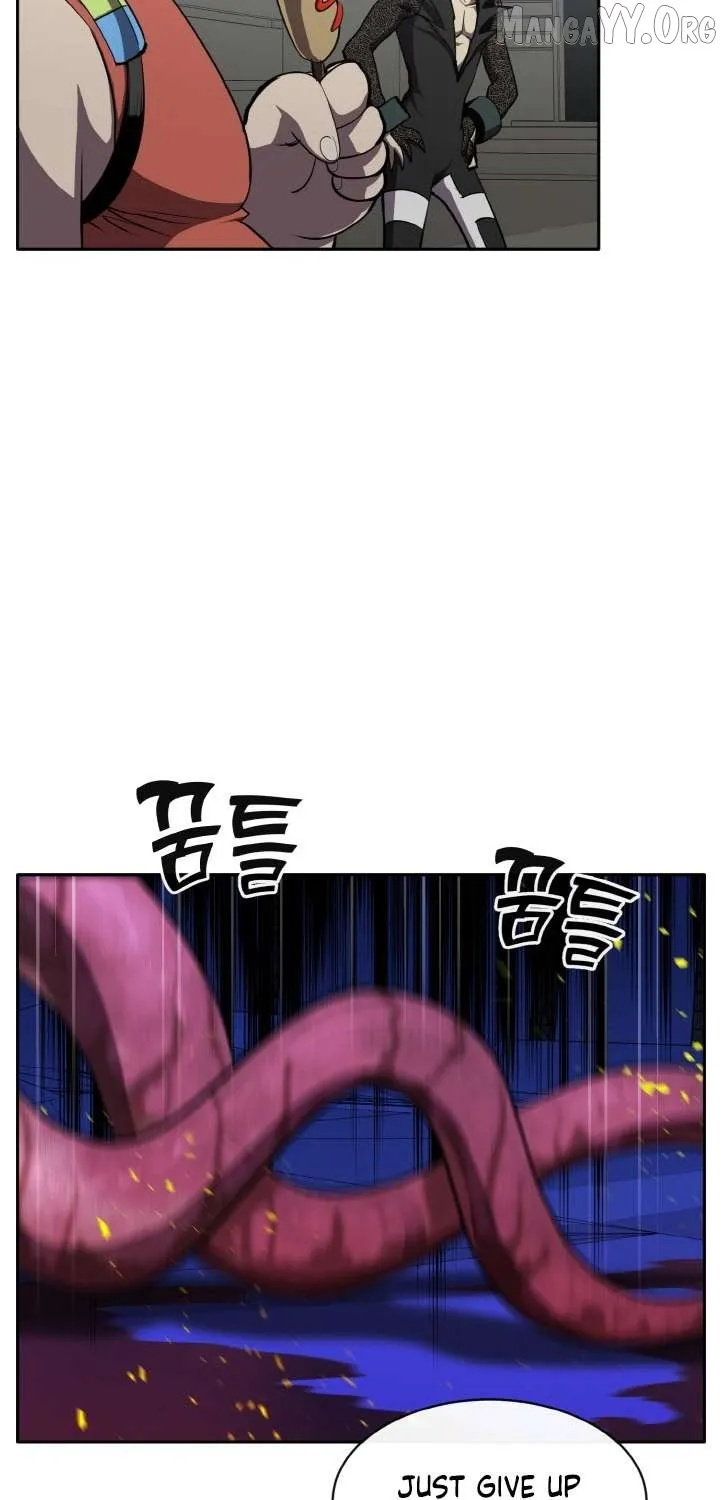 Chapter 135 — page 32