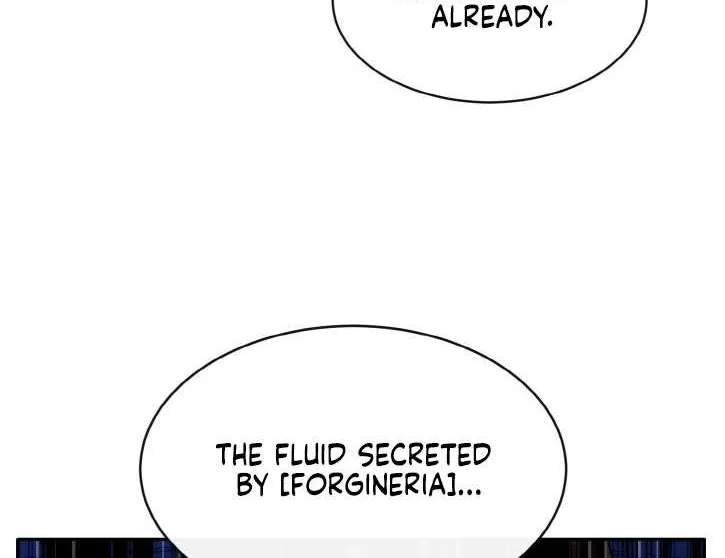 Chapter 135 — page 33