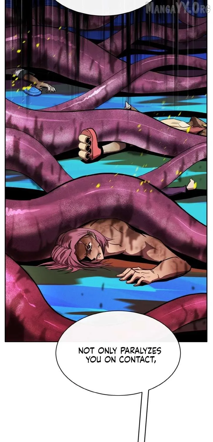 Chapter 135 — page 34