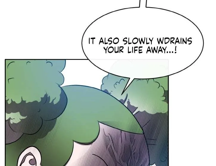 Chapter 135 — page 35