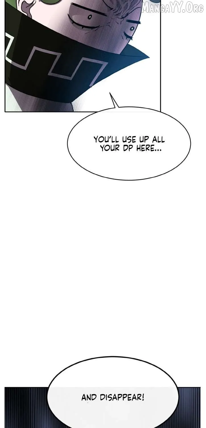 Chapter 135 — page 36