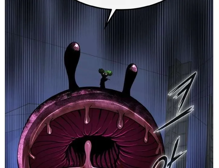 Chapter 135 — page 37