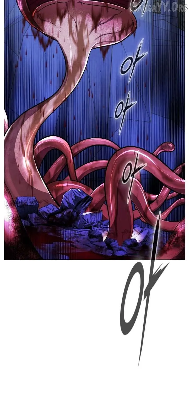 Chapter 135 — page 38