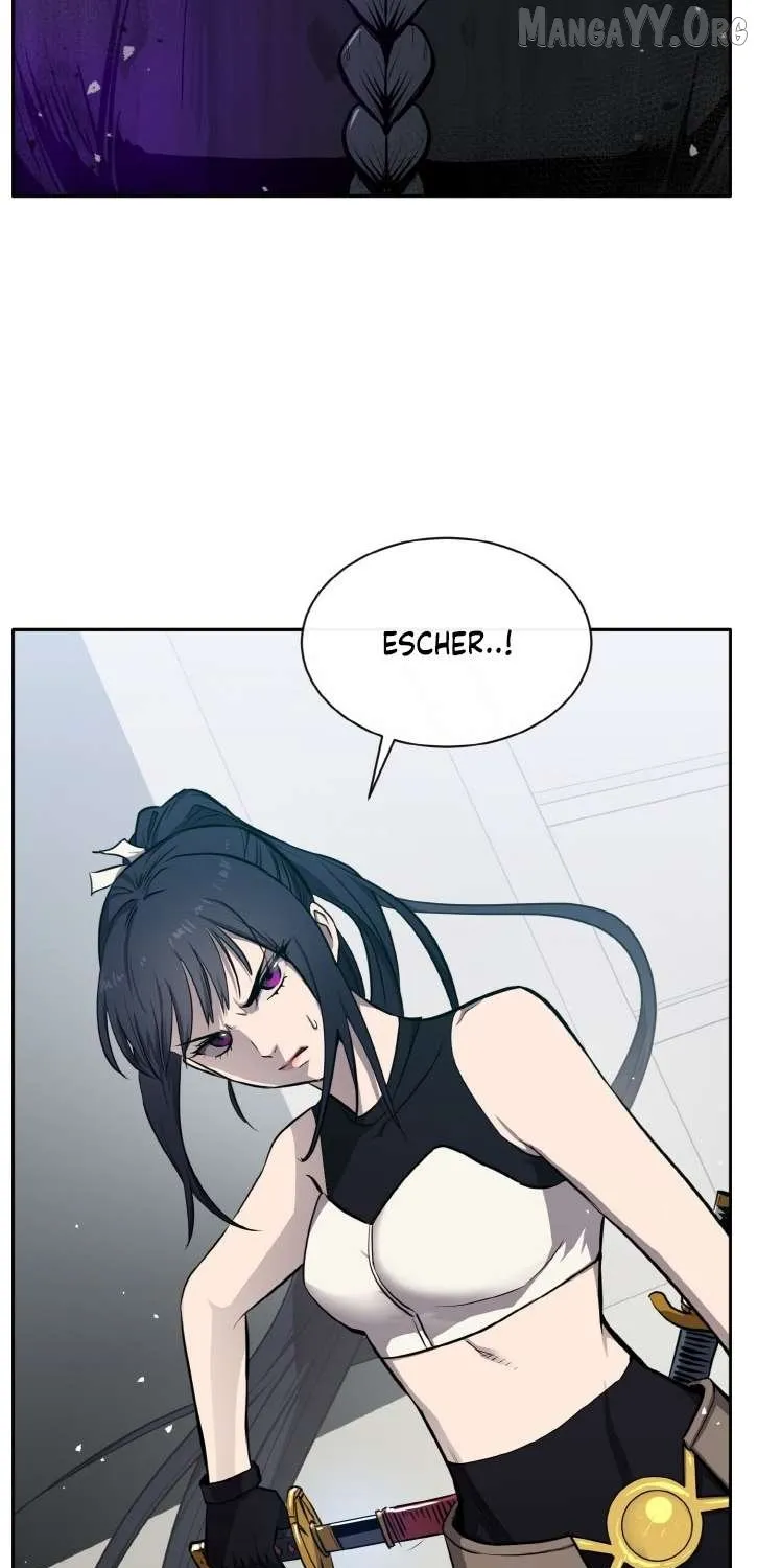 Chapter 135 — page 4
