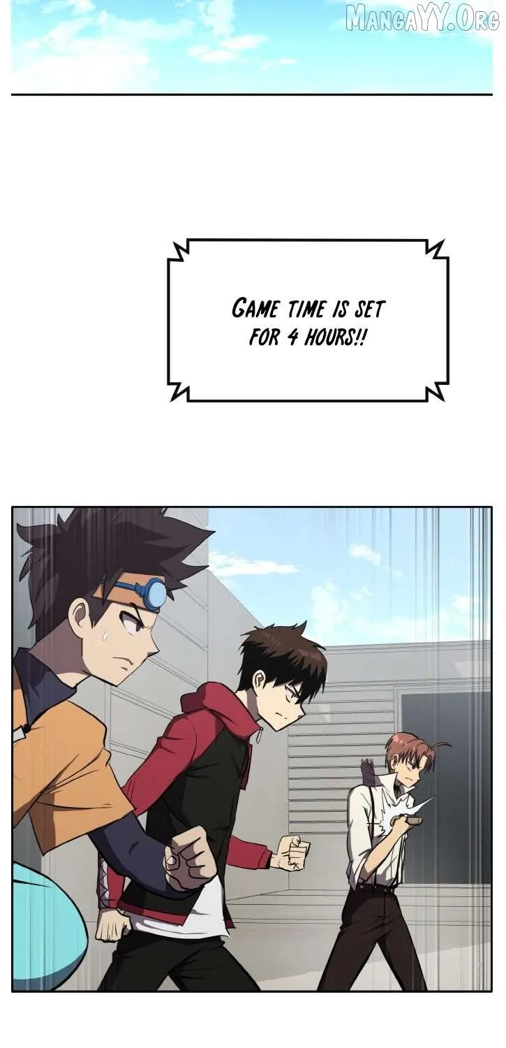 Chapter 135 — page 40
