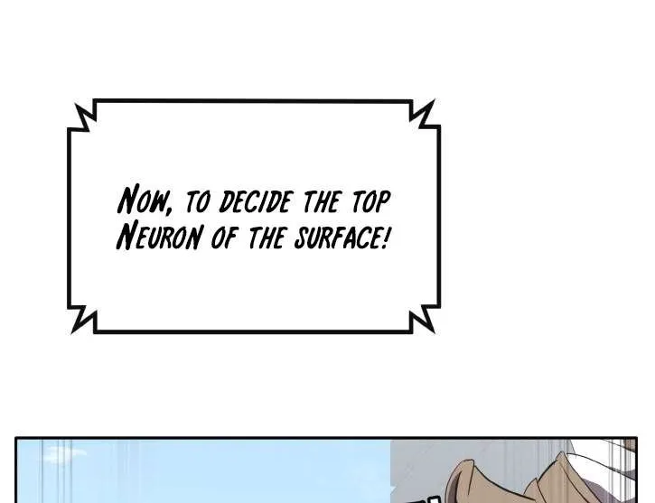 Chapter 135 — page 41