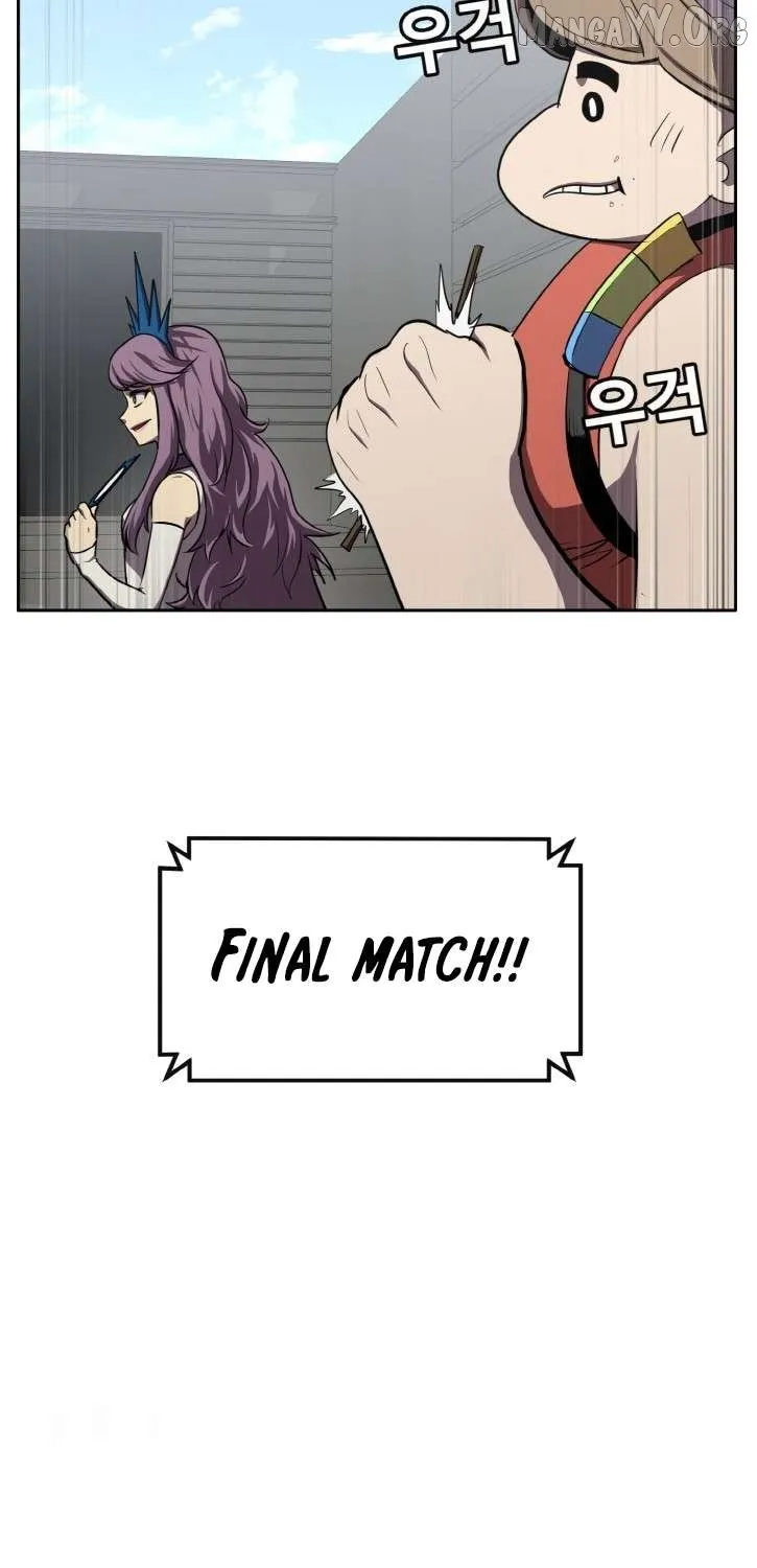 Chapter 135 — page 42