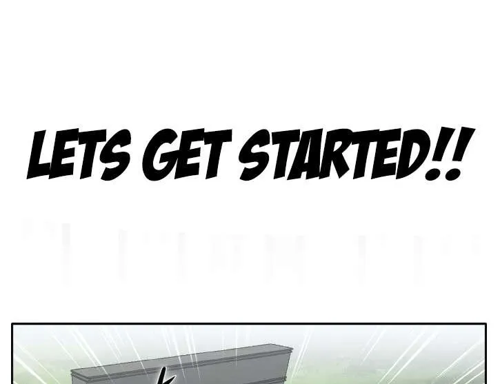 Chapter 135 — page 43