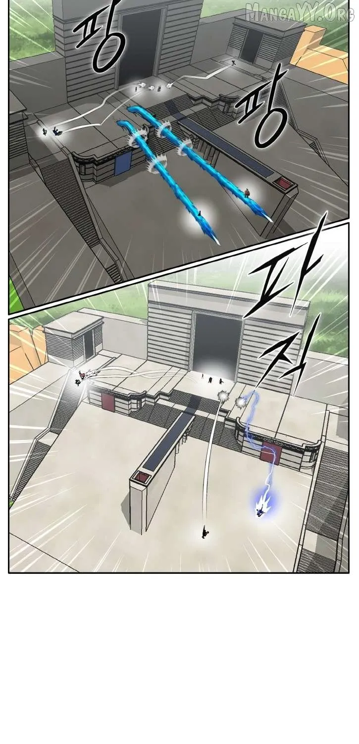 Chapter 135 — page 44