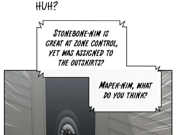 Chapter 135 — page 45