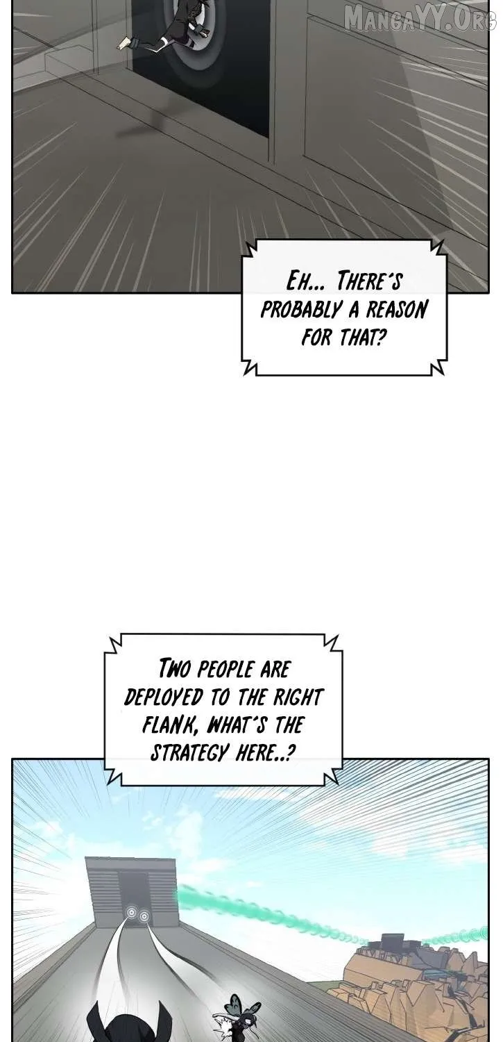 Chapter 135 — page 46