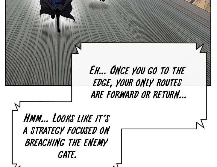 Chapter 135 — page 47