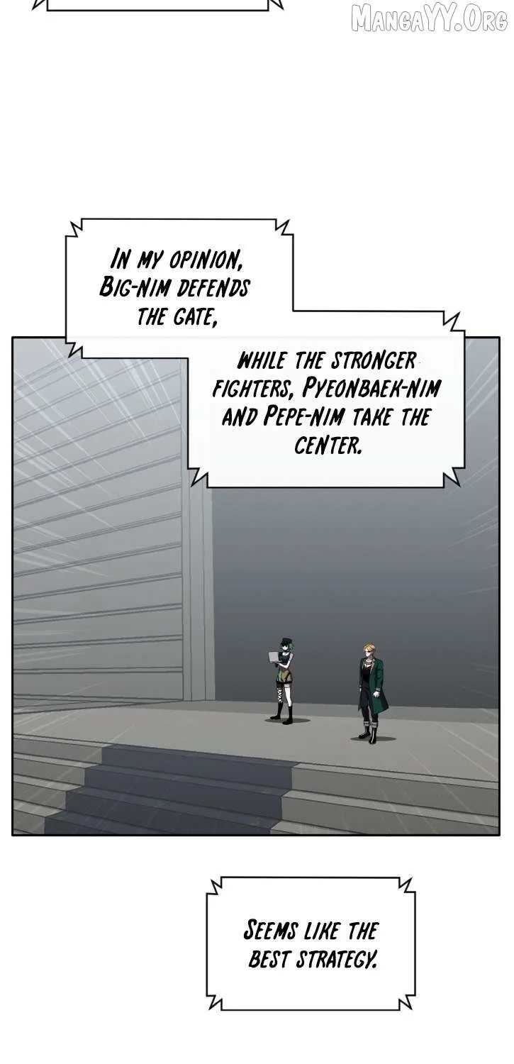 Chapter 135 — page 48