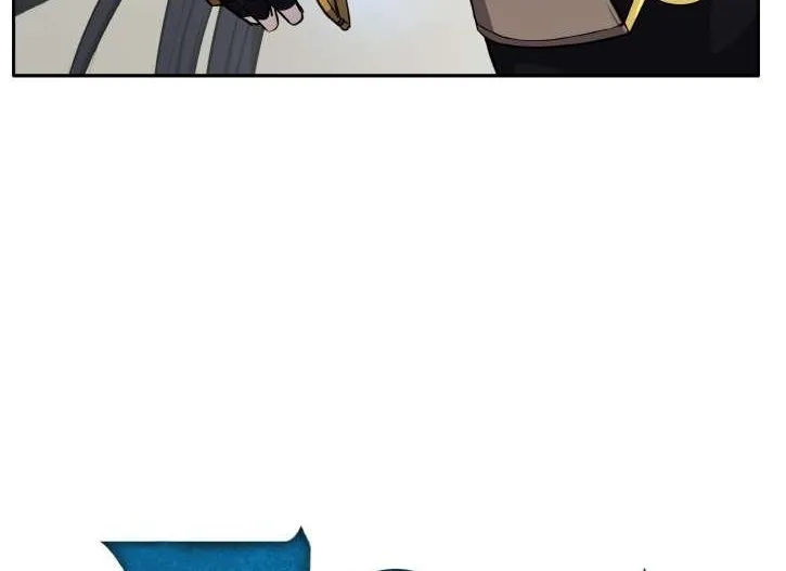 Chapter 135 — page 5