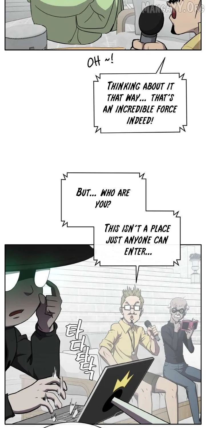 Chapter 135 — page 52