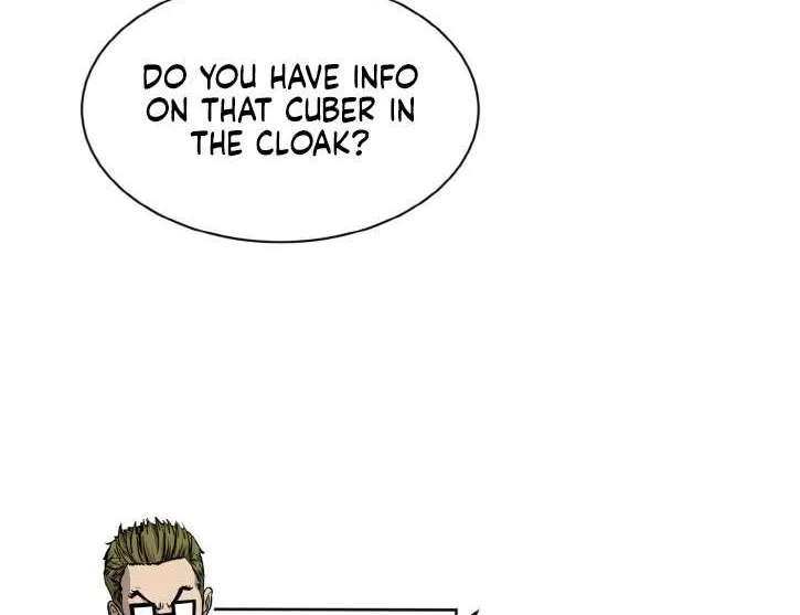 Chapter 135 — page 53