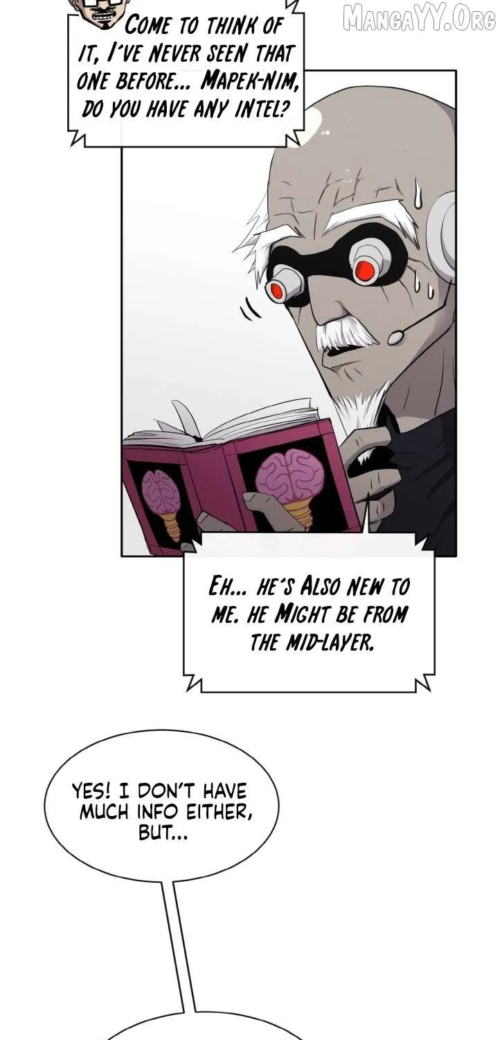 Chapter 135 — page 54