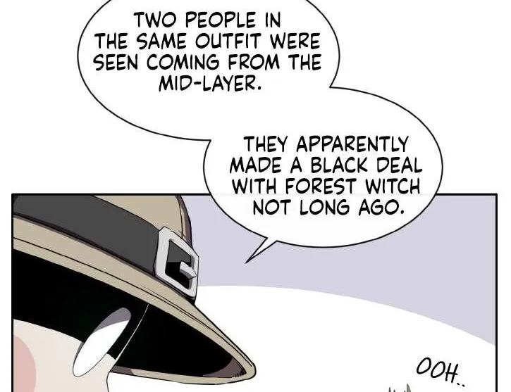 Chapter 135 — page 55