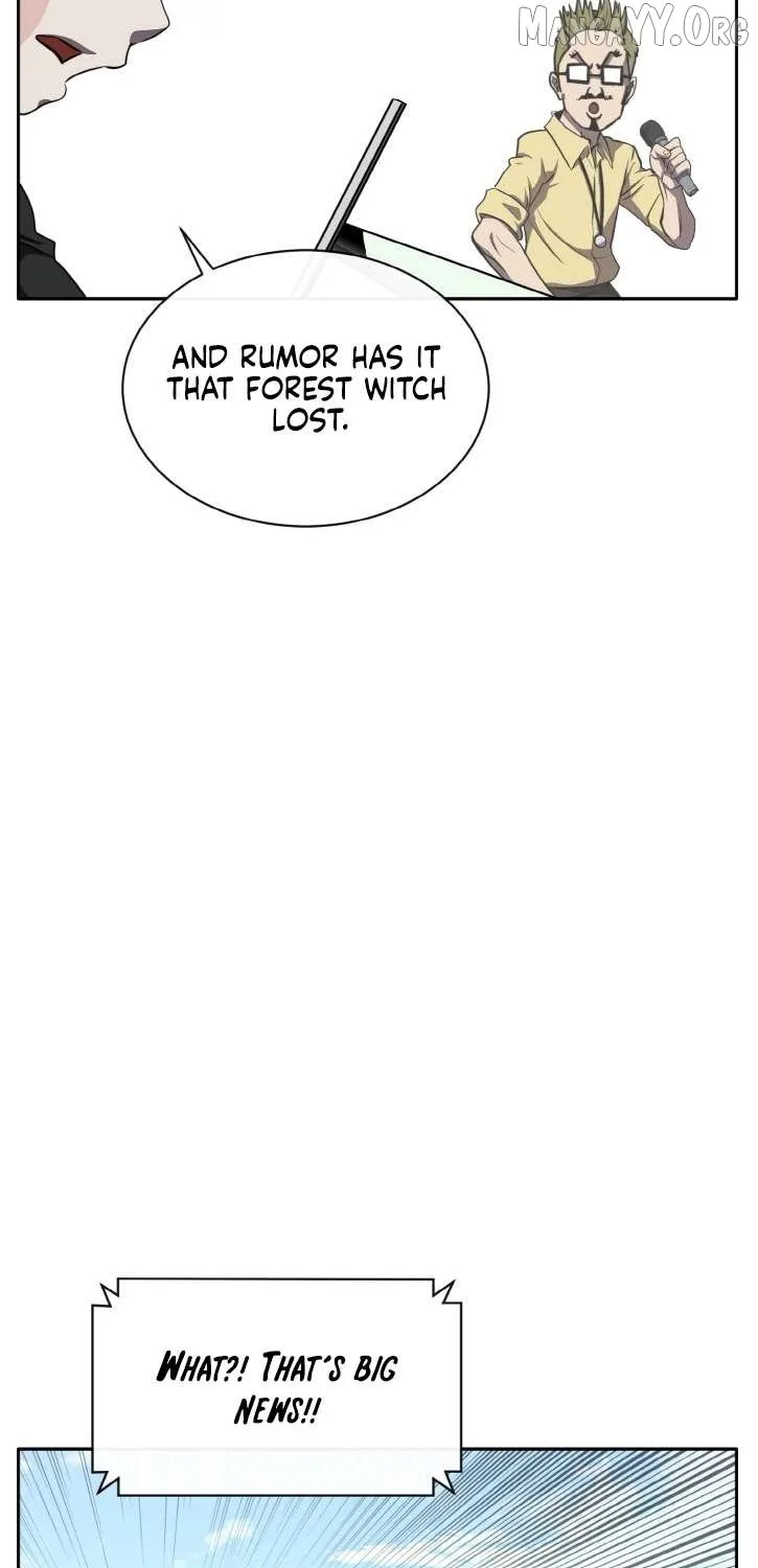 Chapter 135 — page 56