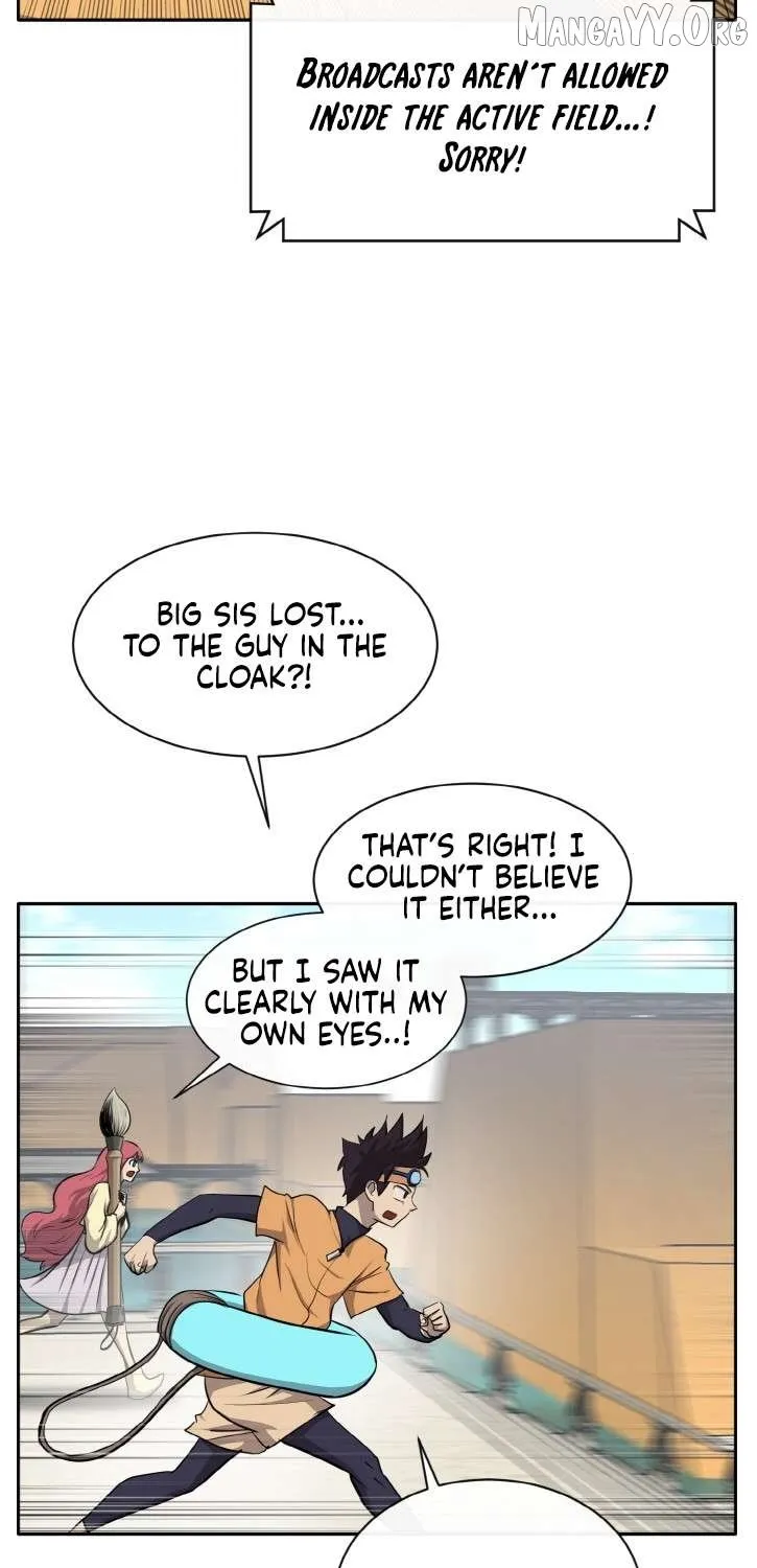 Chapter 135 — page 58