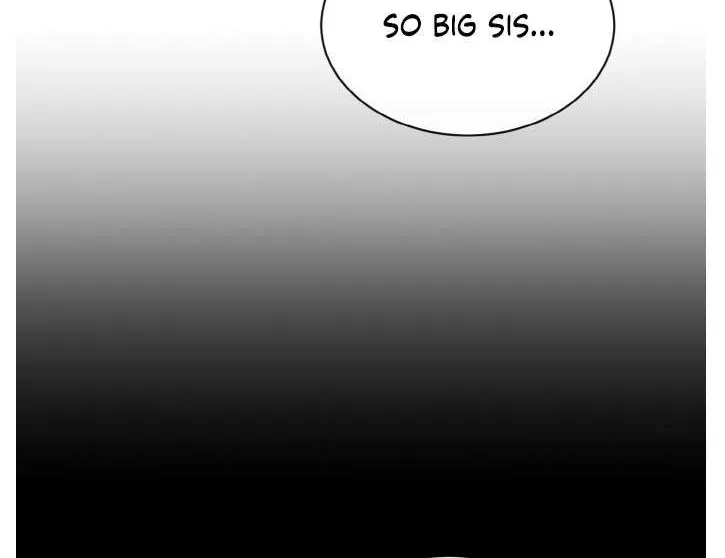 Chapter 135 — page 59