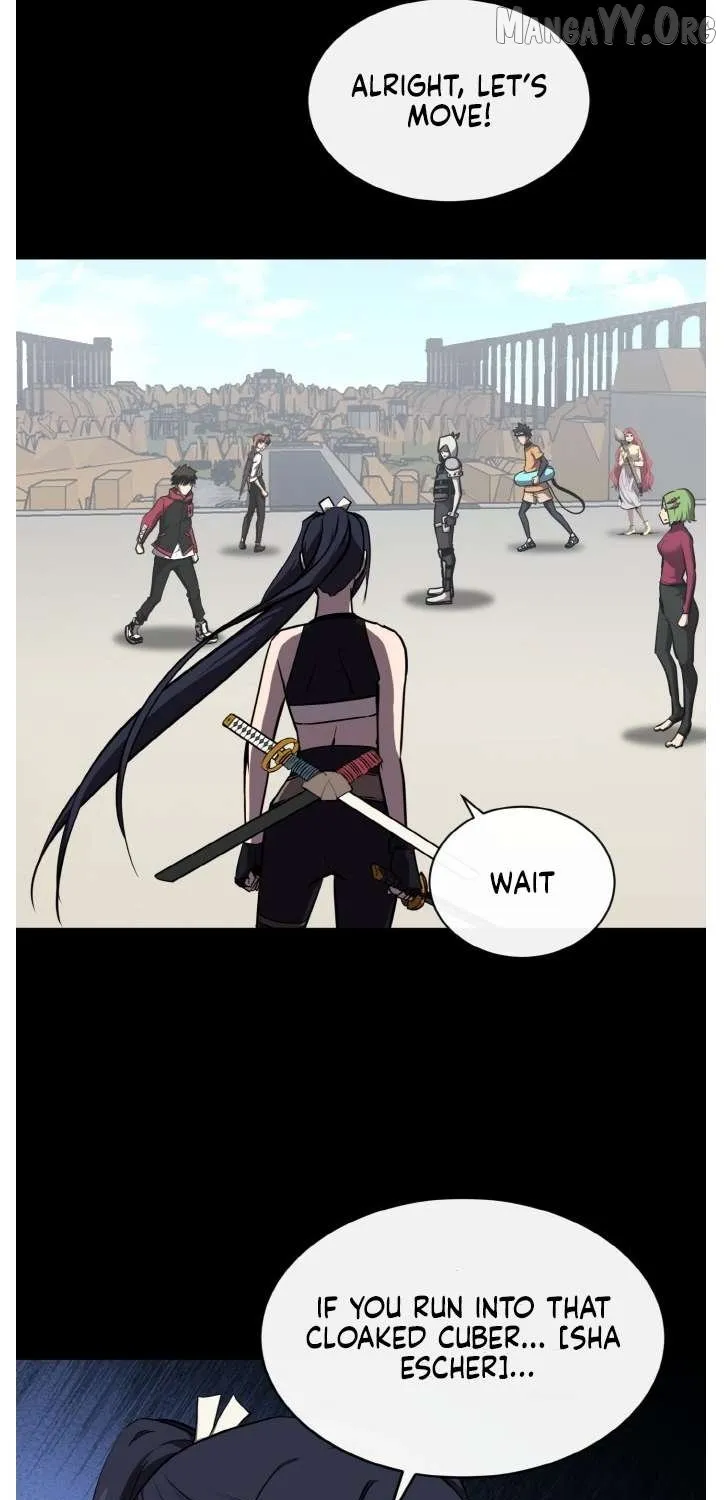 Chapter 135 — page 60