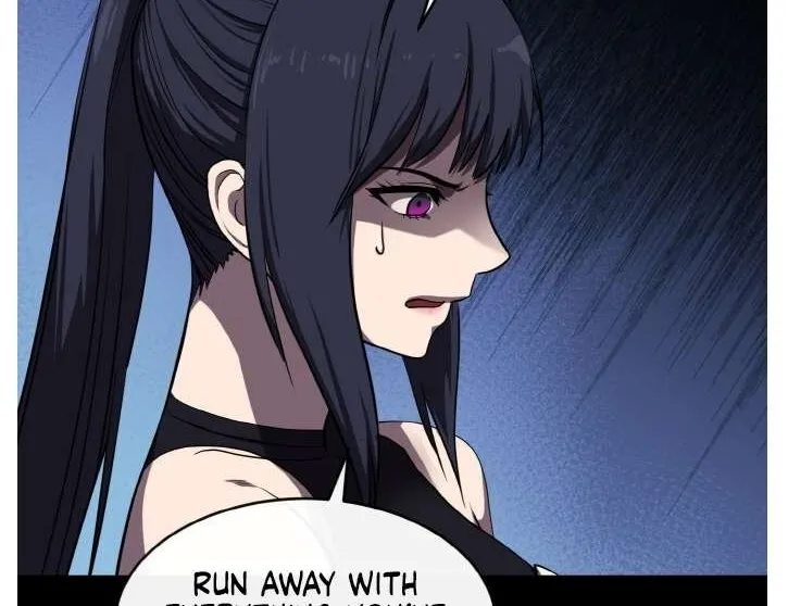 Chapter 135 — page 61