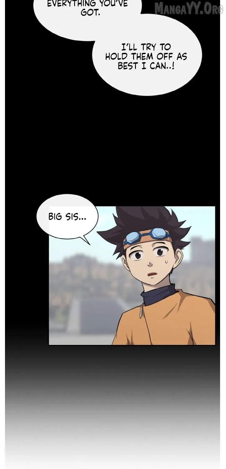 Chapter 135 — page 62