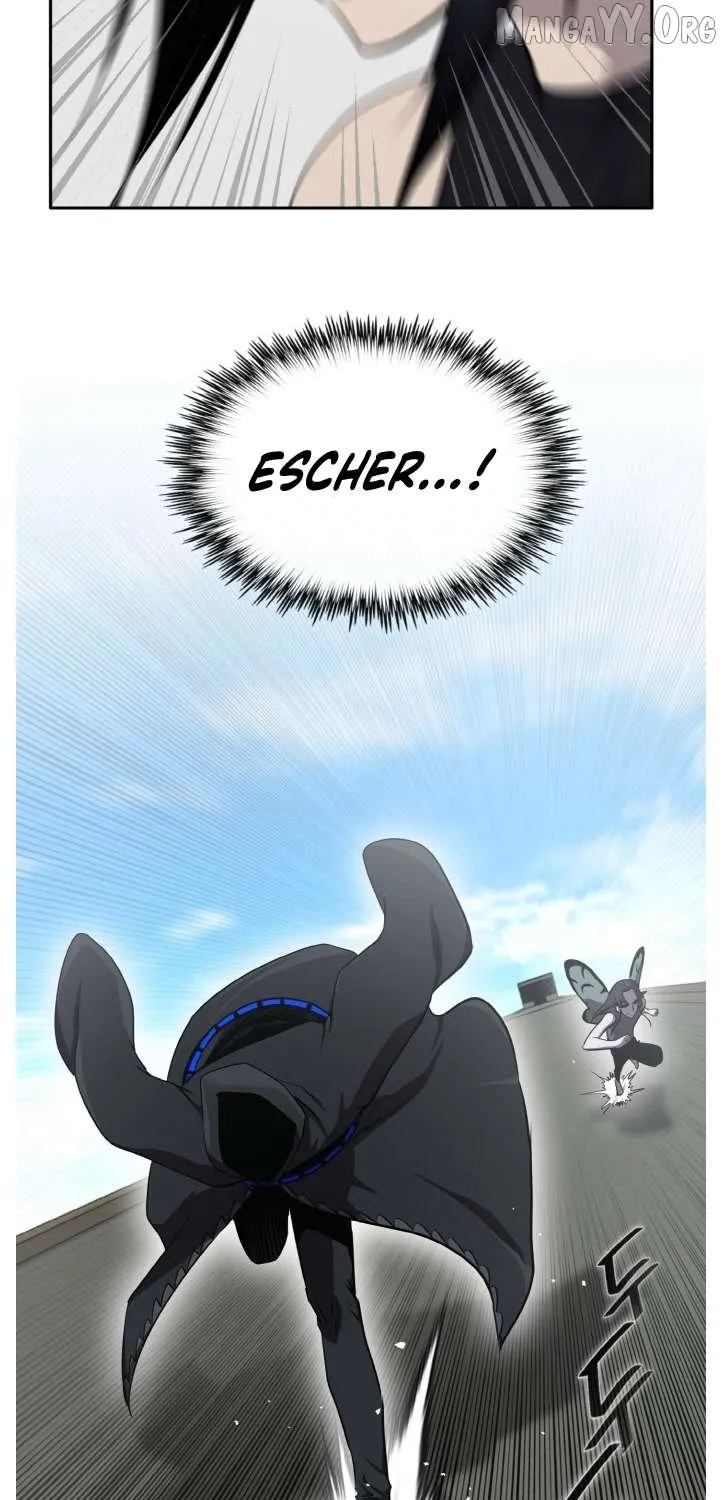 Chapter 135 — page 64