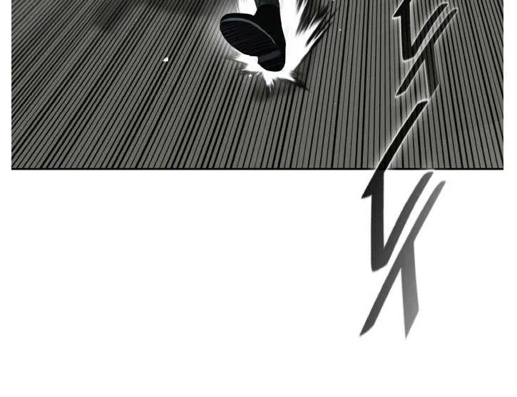 Chapter 135 — page 65