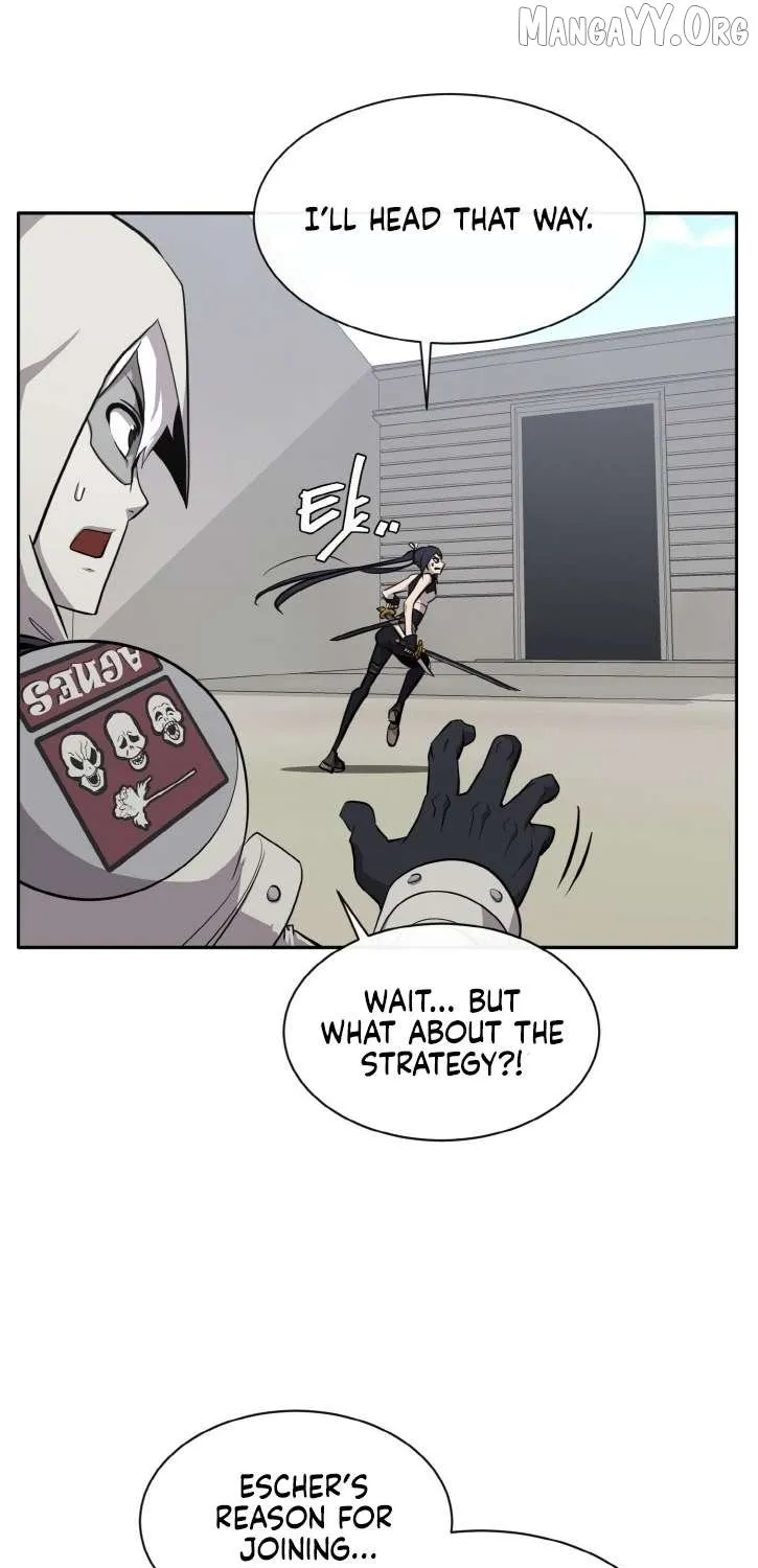 Chapter 135 — page 66