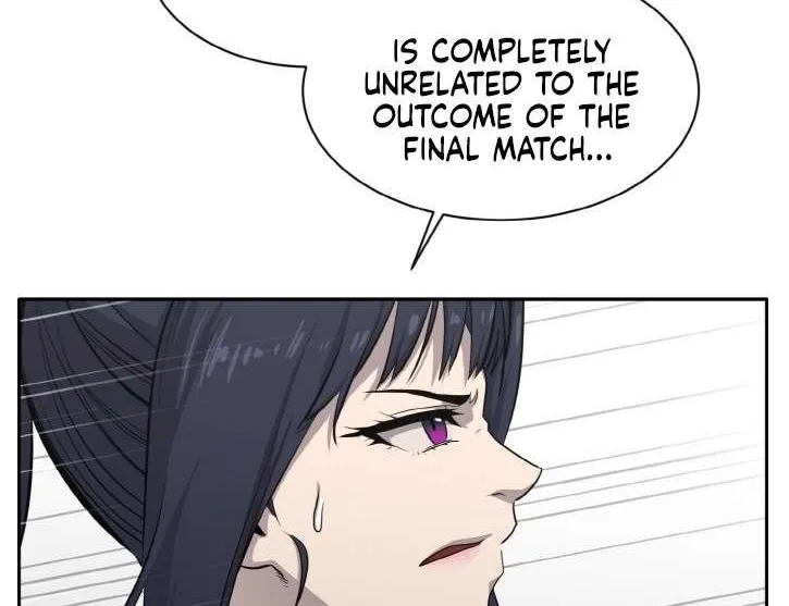 Chapter 135 — page 67