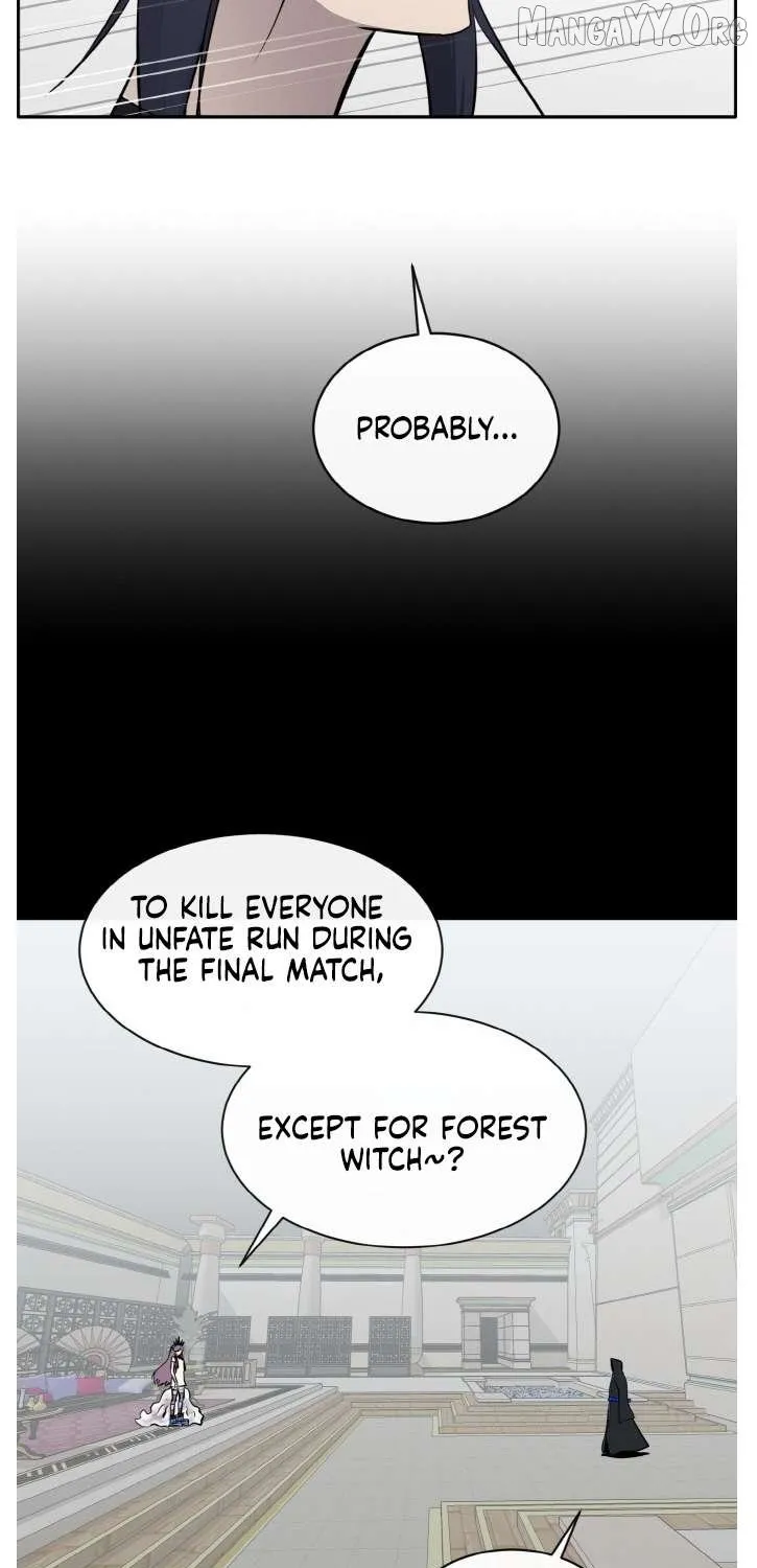 Chapter 135 — page 68