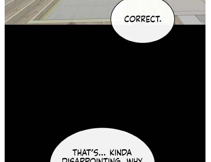 Chapter 135 — page 69