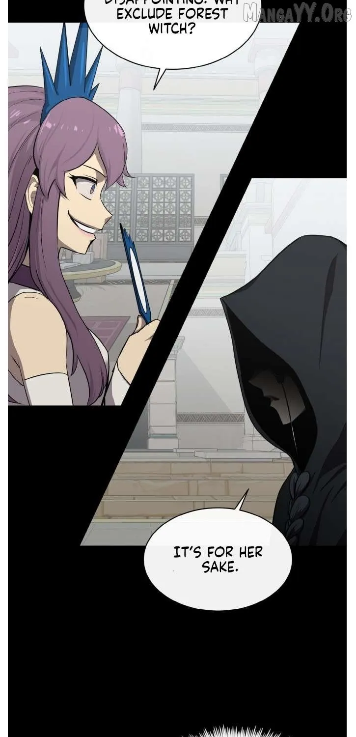 Chapter 135 — page 70