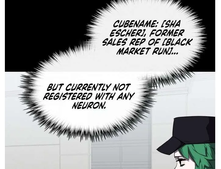 Chapter 135 — page 71