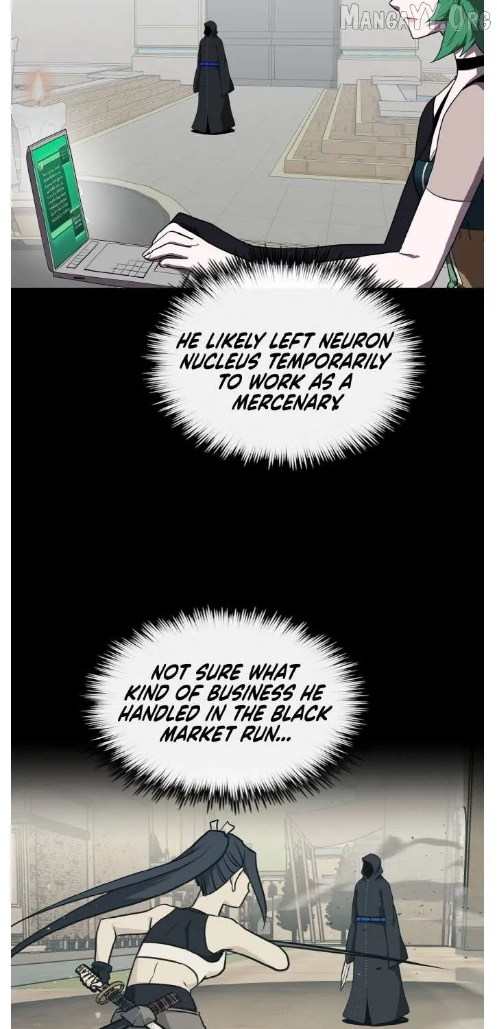 Chapter 135 — page 72