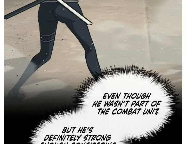 Chapter 135 — page 73