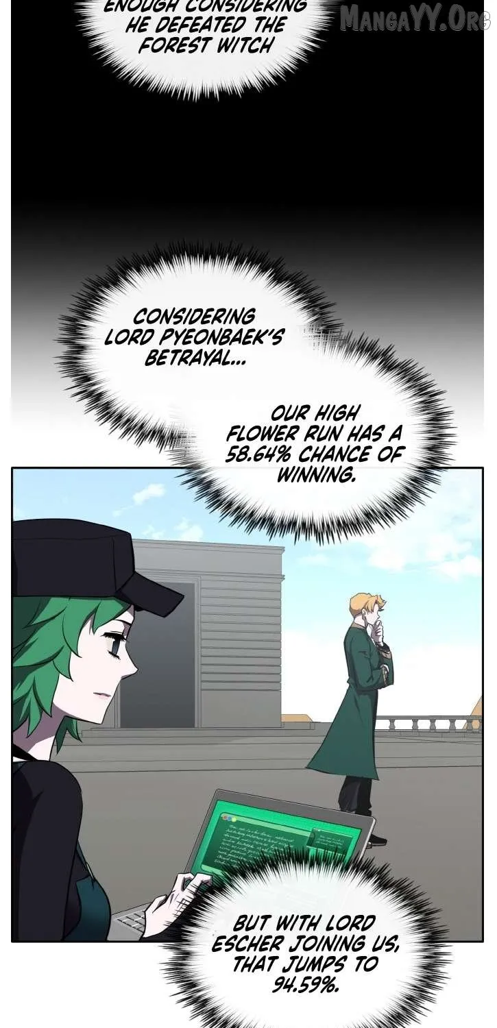 Chapter 135 — page 74