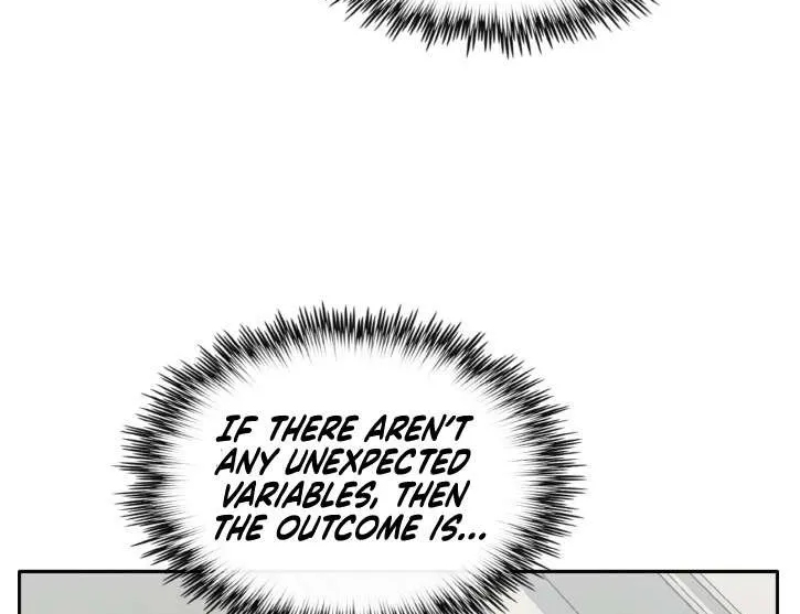 Chapter 135 — page 75