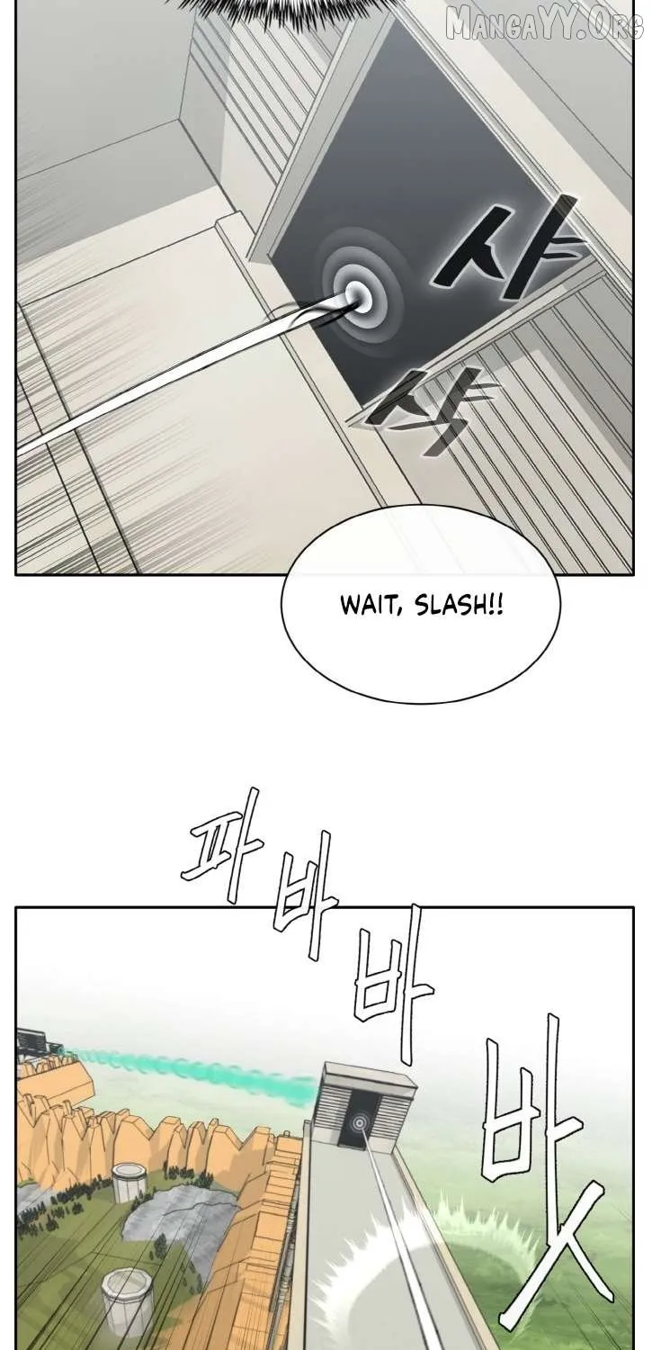 Chapter 135 — page 76