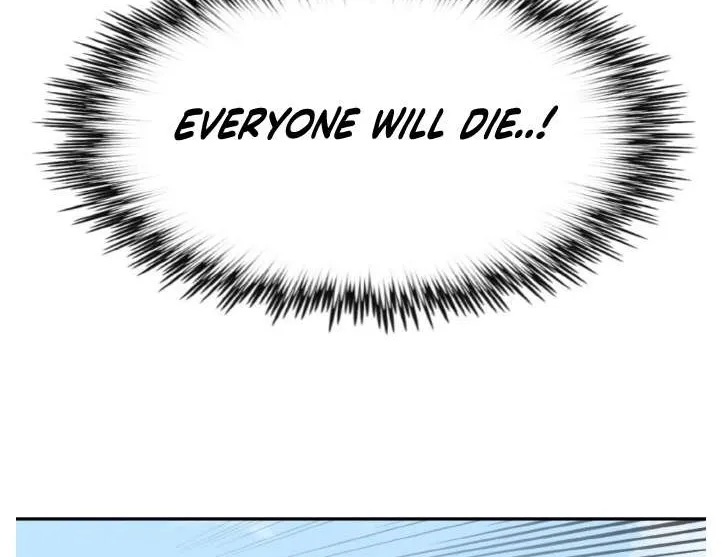 Chapter 135 — page 79