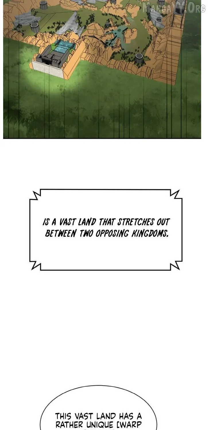 Chapter 135 — page 8