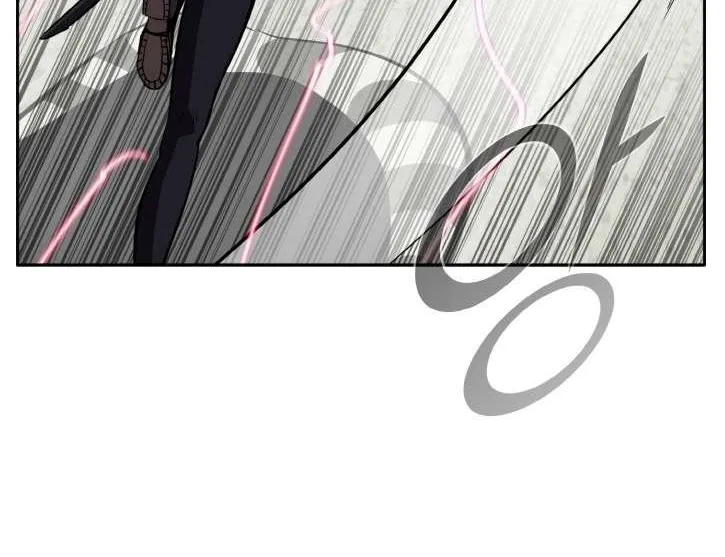 Chapter 135 — page 85