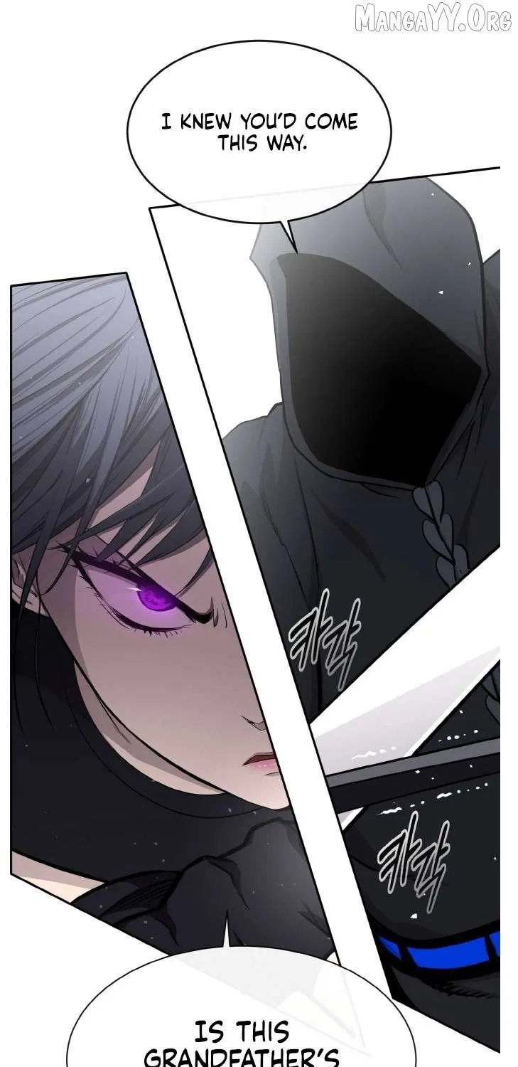 Chapter 135 — page 86
