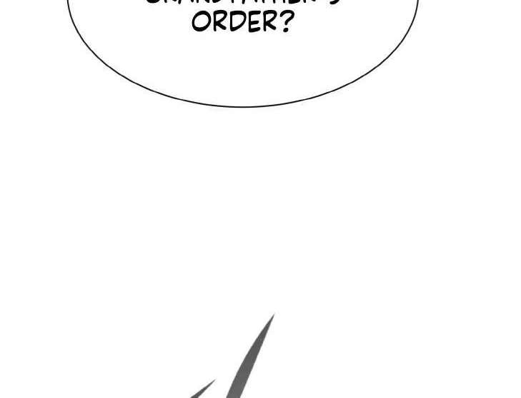 Chapter 135 — page 87