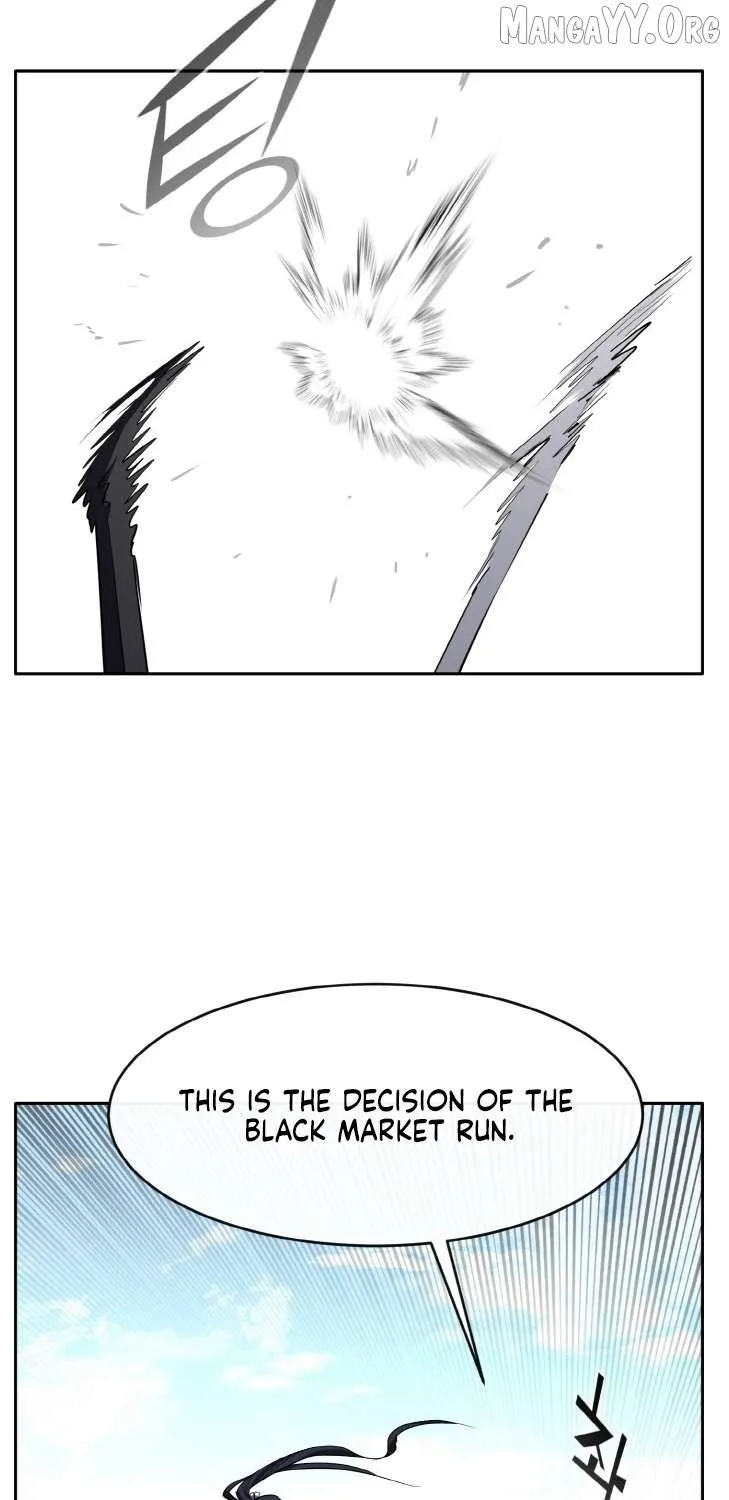 Chapter 135 — page 88