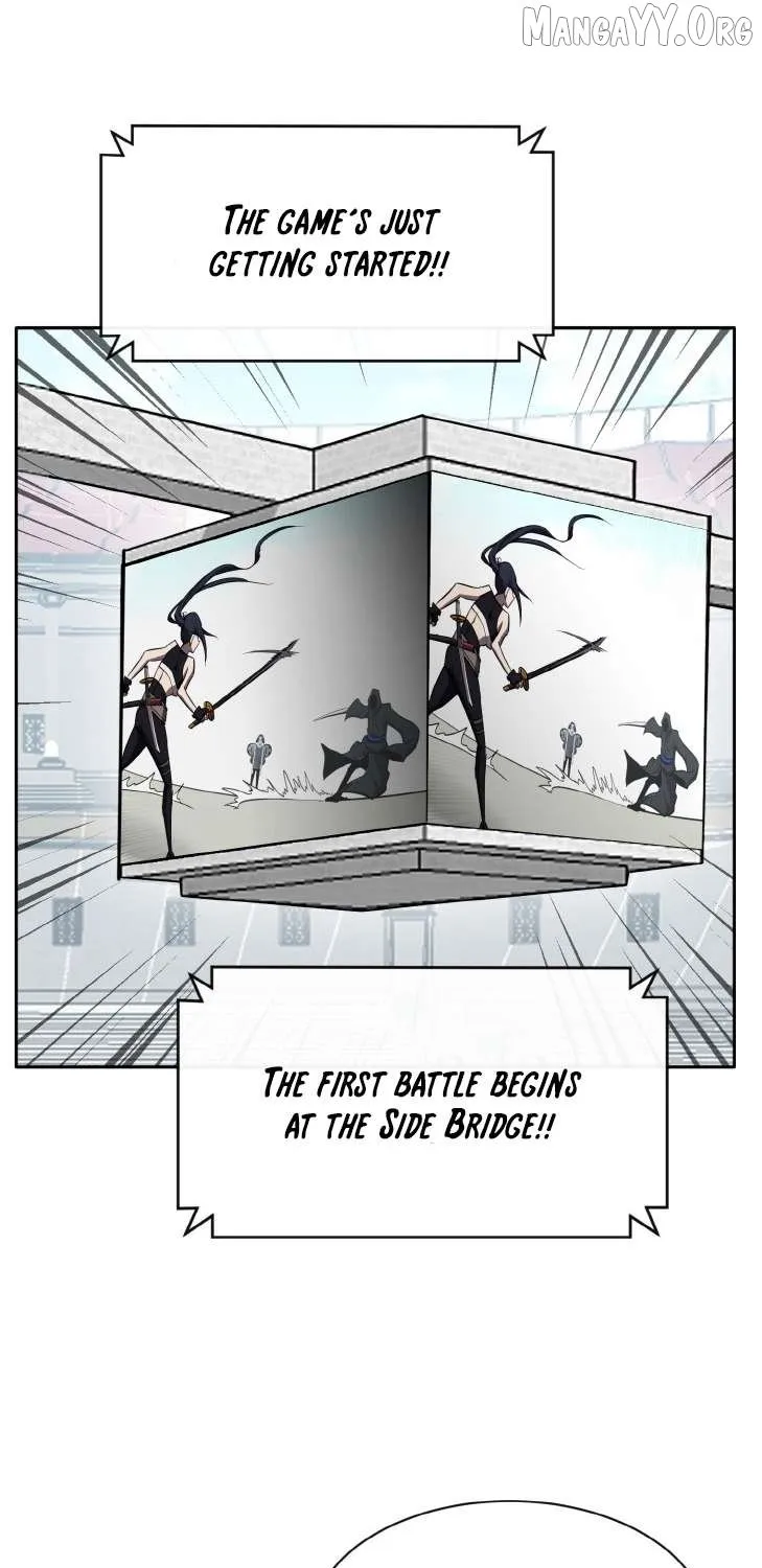 Chapter 135 — page 90